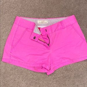 J. Crew Broken-In Chinos